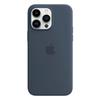 MagSafe Silicone Protective Case for iPhone 14 Pro