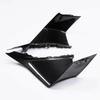 BMW S1000RR Carbon Fiber Wind Deflector Fairing Shell for Motorcycle Modification