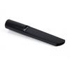 1 Piece Vacuum Crevice Stylish Corner Nook Popular