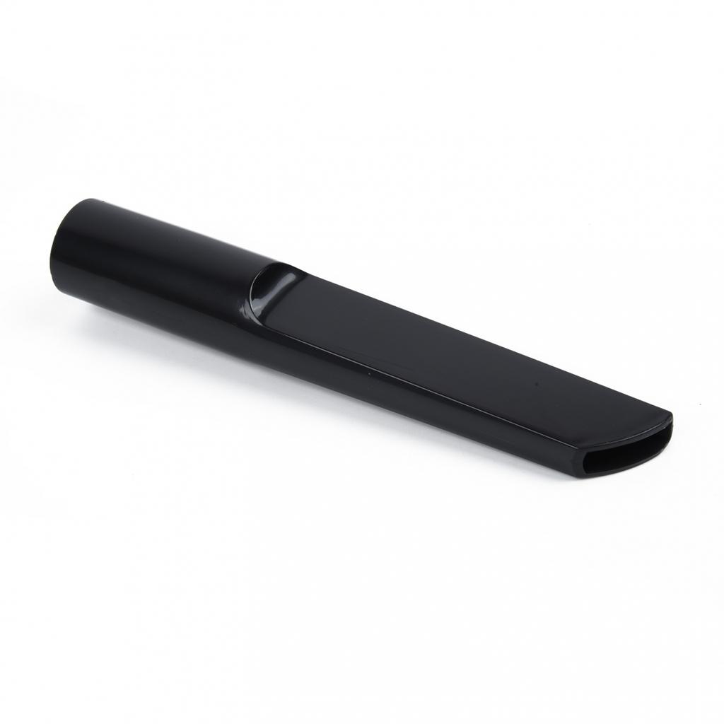 1 Piece Vacuum Crevice Stylish Corner Nook Popular
