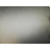 USED Lenovo Tab M10 (3rd Gen, Wi‑Fi) – 3GB / 32GB – Storm Grey