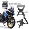 Acessórios para telemóveis – Suportes de telefone para carro e moto