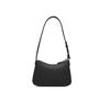 Bag Armani Exchange Armani Exchange XW001571 AF15625 UC001 Black