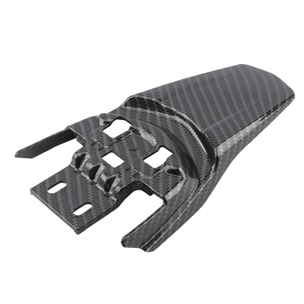 For Surron Parts Motorcycle Front Fender Rear Shock Guard Fender Light Bee Accessories Electric Motocross Mudguard Dirt Pit Bike