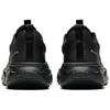 Anta Shunxing 10 Comfortable Versatile Non-Slip Wear-Resistant Low-Top Training Running Shoes Men Sneaker Black 112517718-14