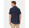 Tommy Hilfiger Shirt MW0MW41531