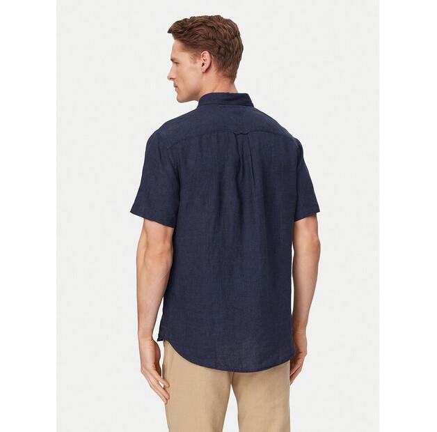 Tommy Hilfiger Shirt MW0MW41531