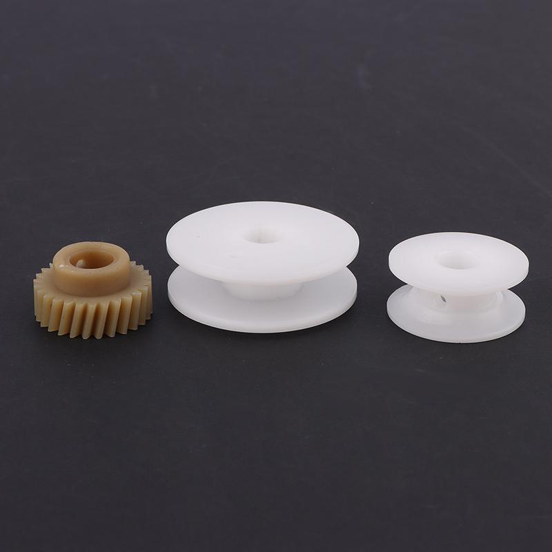 1/10 Crane Machine Parts Claw Machine Kit Parts Micro Switch Crane Rope Rope Gear Crane Machine Parts For Crane Machine