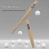 Cartoon Whale Baseball Launcher Set: Parent-Child Indoor/Outdoor Sports Toy