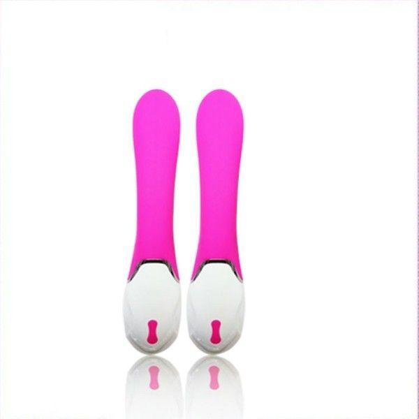 Mary G-Spot Vibrator