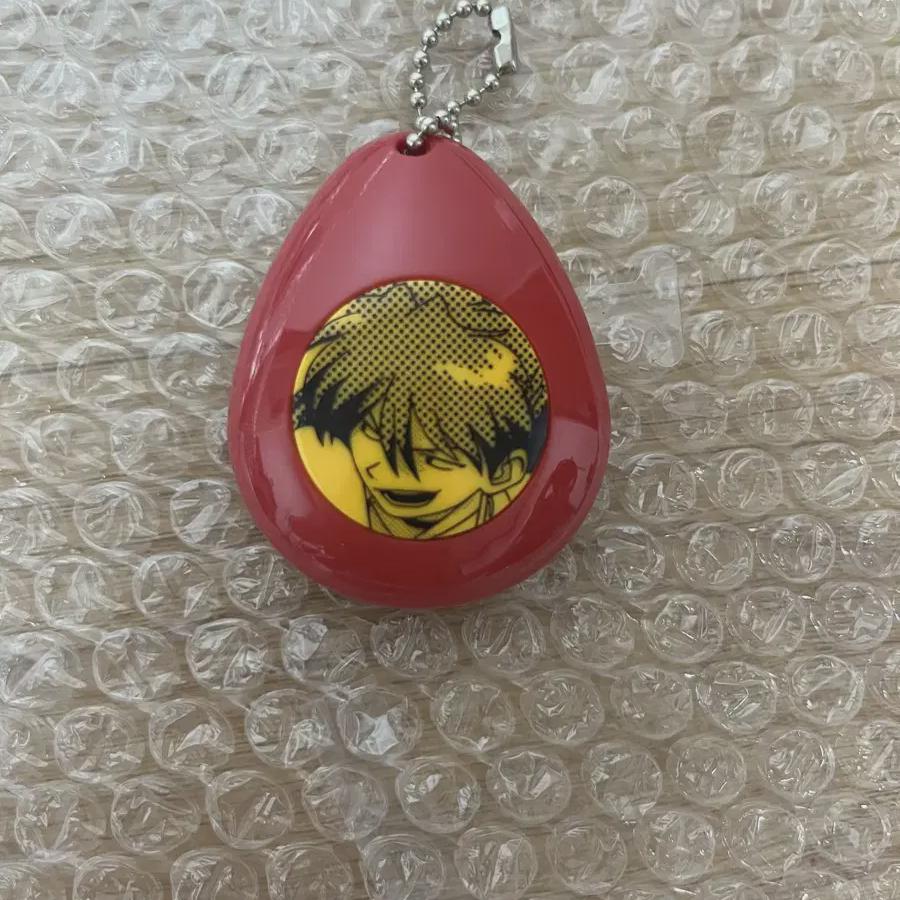 

Evangelion Asuka Sounddrop Voice Sound