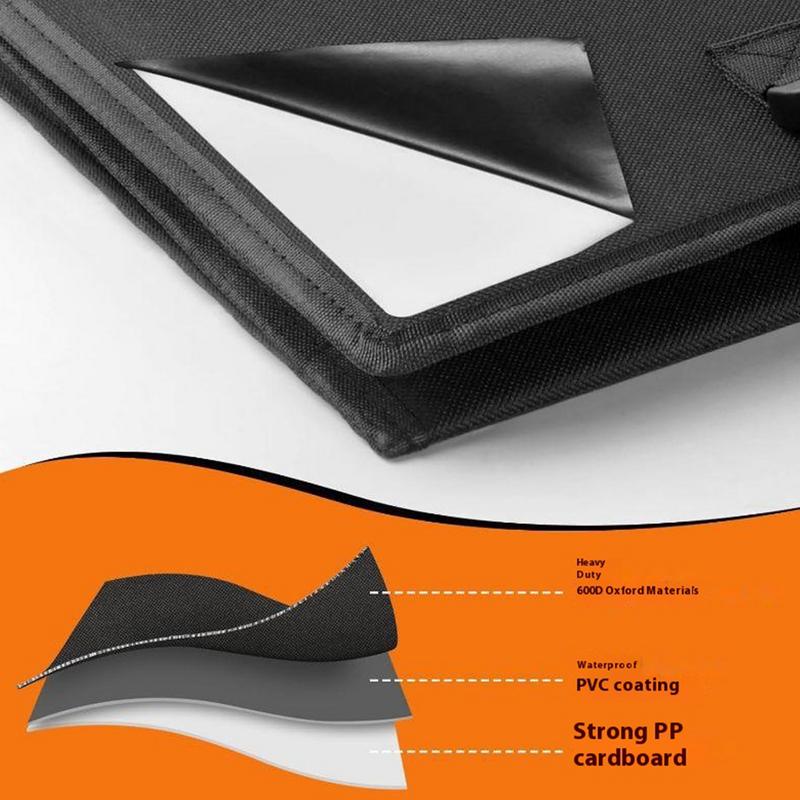 Capa para Escada de Beliche Travas para Escada de Beliche Almofada para Escada de Beliche Para Evitar Que Crianças Subam na Escada Tampa de Escada Trava de Placa