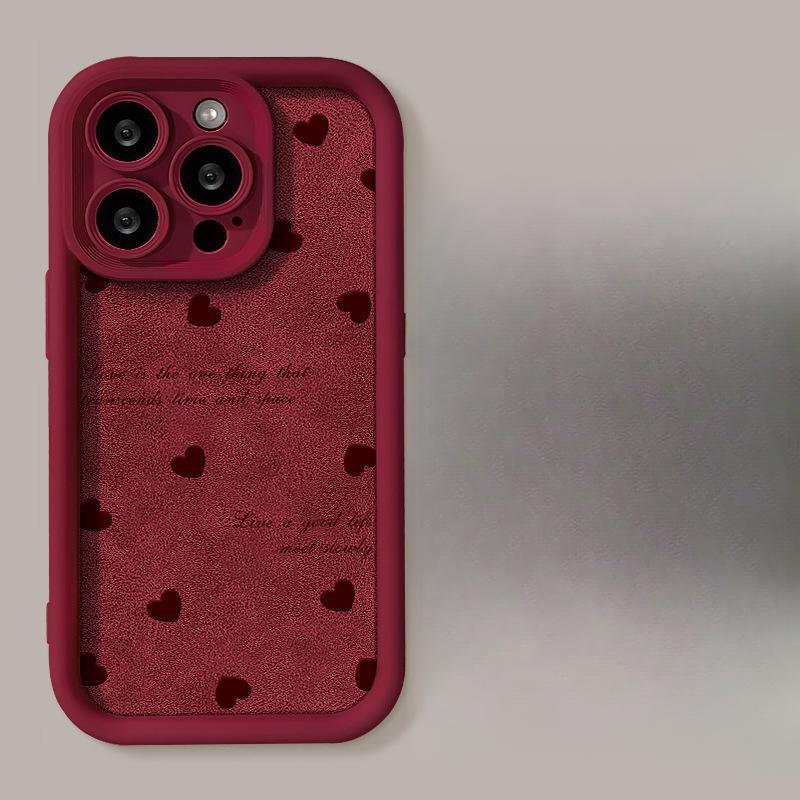 

Чехол для телефона Apple 2016 на Новый год с бабочкой, 15 силиконовый противоударный, 14 замшевый, 13 матовый, 12 женский стиль iPhone 6 plus/6s Plus