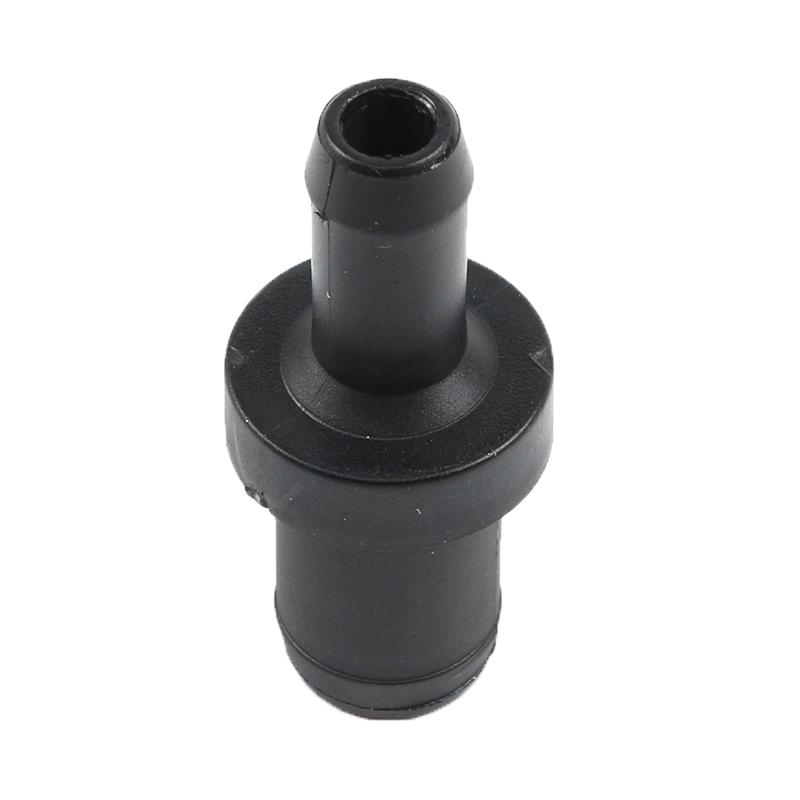 17130-PH1-003 For Honda waste valve head one-way valve PVC valve 17130 PH1 003