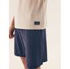Henderson Pajamas 42633