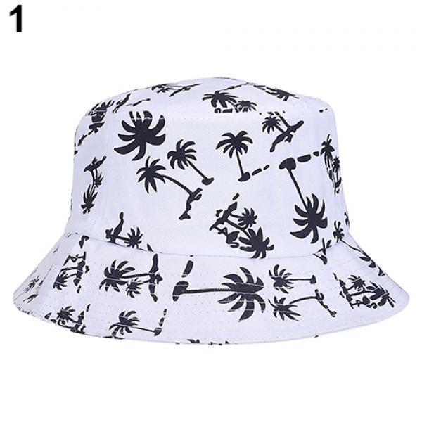 Bucket Hat Outdoor Cap 