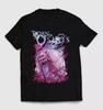 Vintage Style Born Of Osiris Black Size S-4XL Shirt Gift Cute BL306 Unisex T-Shirt