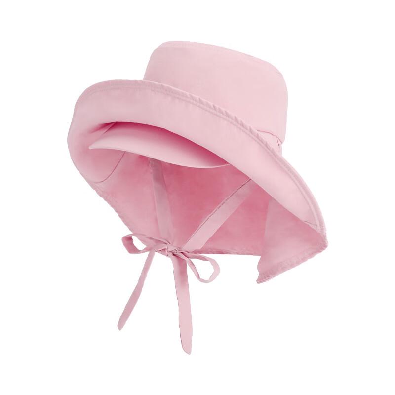 JIAOXIU Outdoor Sun Protection Fisherman Hat