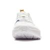 Li Ning All City 13 Cushioning Slip Resistant Abrasion Resistant Support Lightweight Rebound Grip Low Top ABAV017-2