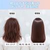Latest Hair Scalp Care Washing Smooth Scalp Hair Growth Scalp Shampoo Wet 140 Silicone Promotes Blood Birthday Day Gift [2026 Model Wet/Dry Design]