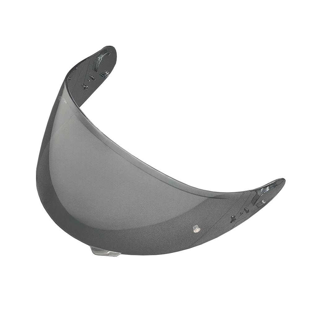 

GT Visor Shield for SHOEI GT-Air 1/2/3 Neotec 1 Uv Protected Anti-uv Visiere Casque Moto Helmet Visor