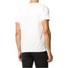 CELINE SS23 T Unisex 2X3097081-01OB
