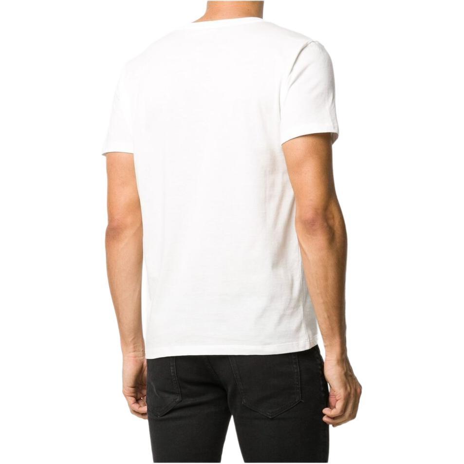 CELINE SS23 T Unisex 2X3097081-01OB