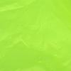 Tail Luggage Pouch Dust Cover Portable MTB Road Bicycle Pannier Bag Rain Cover for Outdoor Cycle Biking Entertainment