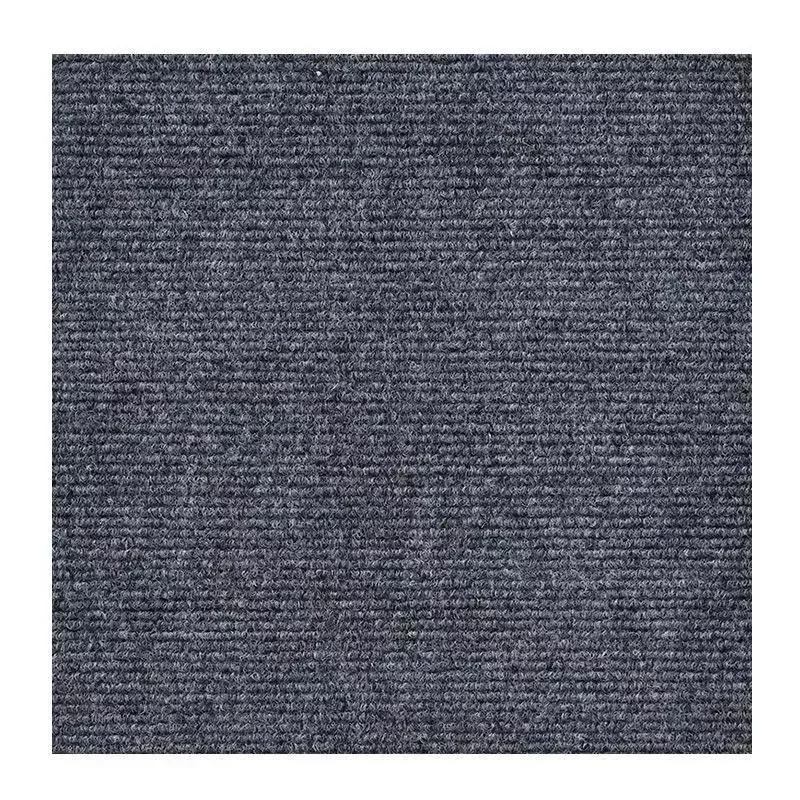 

Sofa Protector Cat Scratch Protector with Selfadhesive Freeform Cutting Carpet Mat Cat Scratch Protection Furniture Pet Training 30CM multiply 100CM серый