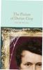 The Picture of Dorian Gray. Collector's Library