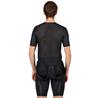 GripGrab Базовый слой с коротким рукавом Ultralight Mesh