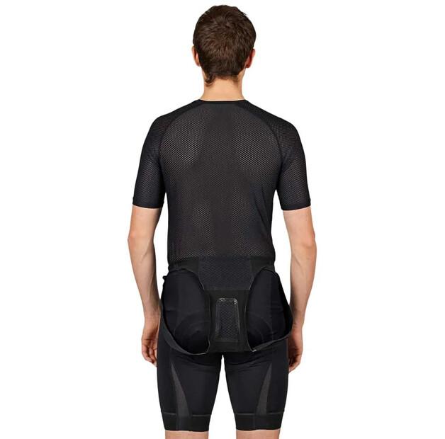 GripGrab Базовый слой с коротким рукавом Ultralight Mesh