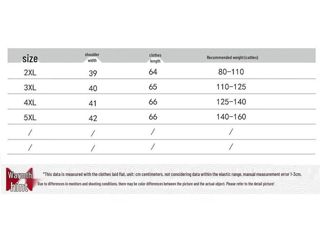 Damenmode für ältere Frauen, geblümte, wattierte Weste