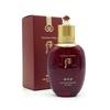 Jinyulhyang Jinyul Lotion 110ml eTV