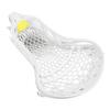 Lacrosse Camber Head High Strength Nylon Strung Lacrosse Head Professional Lacrosse Stick Head Replacement