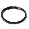 For SGW570 LU097102 Sagway Snarler For SGW570F ATV-Belt CTV ATV6 Drive Belt F01E10001008 F01E10001009 UTV Drive V-Belt