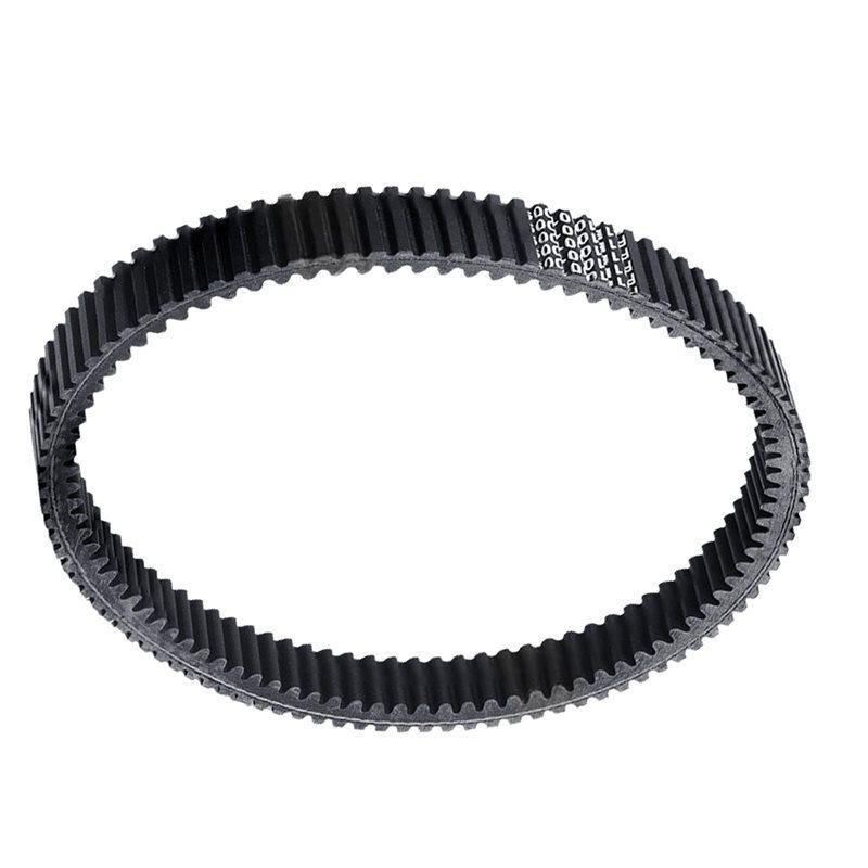 For SGW570 LU097102 Sagway Snarler For SGW570F ATV-Belt CTV ATV6 Drive Belt F01E10001008 F01E10001009 UTV Drive V-Belt