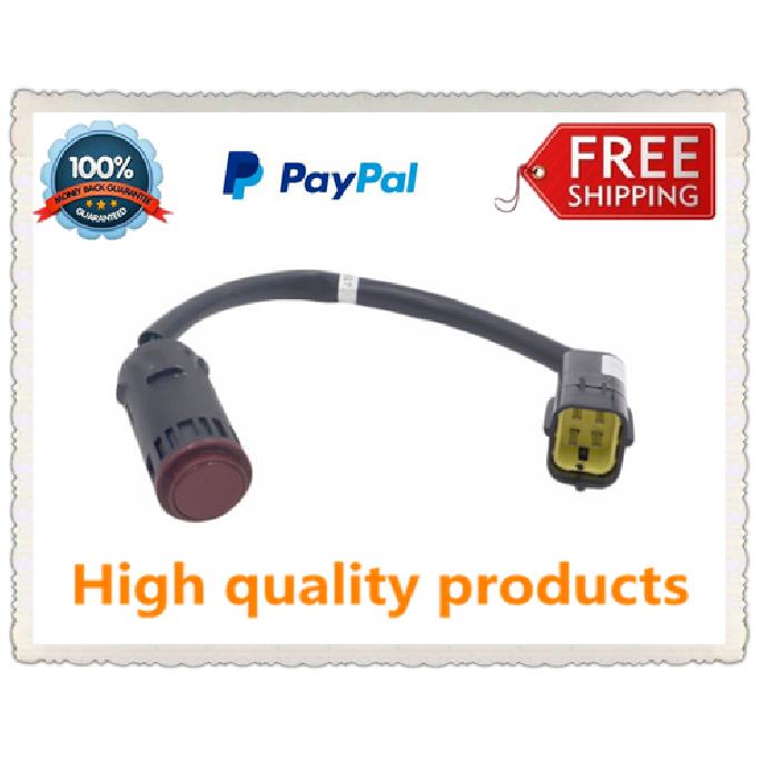 Parktronic PDC Parking Sensor 95700-2B100 For Hyundai Santa Fe And For Kia