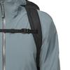 Mammut Alto 28 Black (2570-00290)