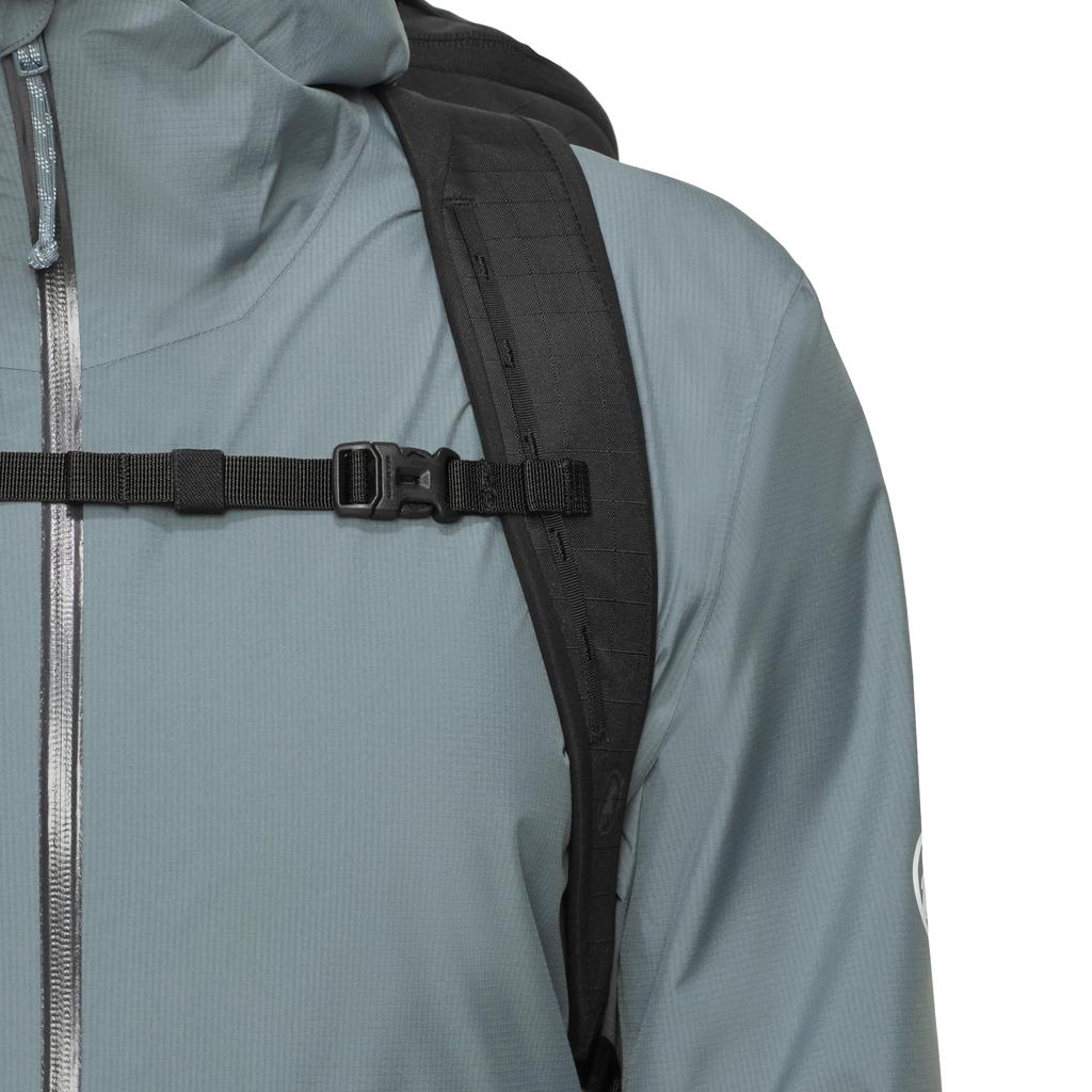 Mammut Alto 28 Black (2570-00290)