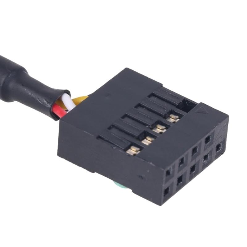 Drahtlose Netzwerkkarte Adapter M.2 NGFF zu PCIE WiFi Netzwerkkarte Konverter PCIE zu M.2 NGFF Karte Passiver Adapter