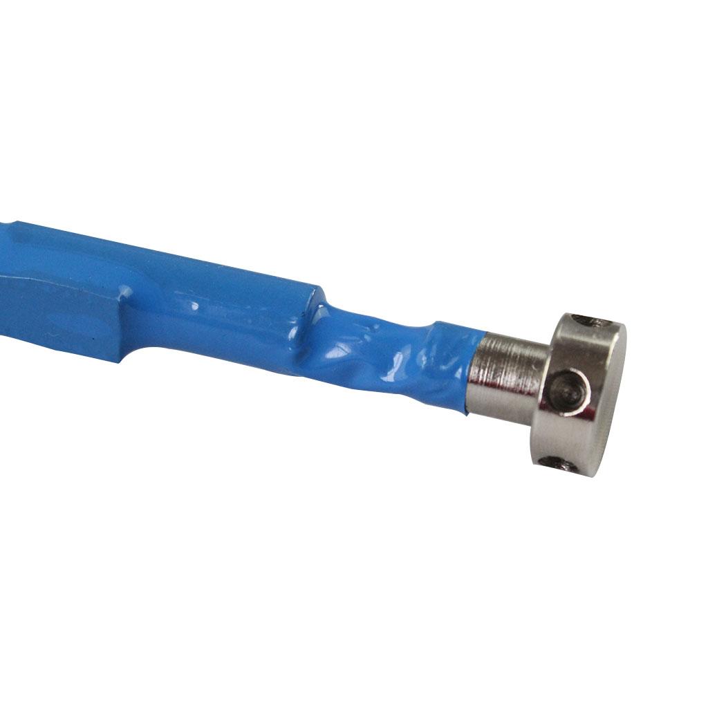 Adjustment Guitar Rod for Electric Guitars Basses