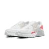 Nike Women S Air Max Xie Wcd5432  132wht Prpltm