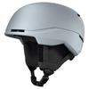 Atomic Helmet Four Amid Lite