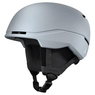 Atomic Helm Four Amid Lite