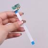For 13-Au 13-A 15-U 14-A Laptop Power Button Board With Cable Switch Accessories