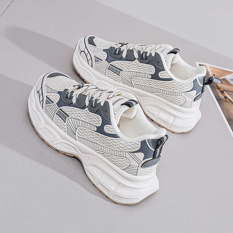 Fashion Net Outdoor Womens Designer Sneakers Casual Basketball Size 48 Shoes Size 49 Sport Unique Street New Year's Loufers