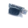 For Hyundai Sonata YF Elantra MD Neutral Safety Switch OEM 4270026700 42700-26700