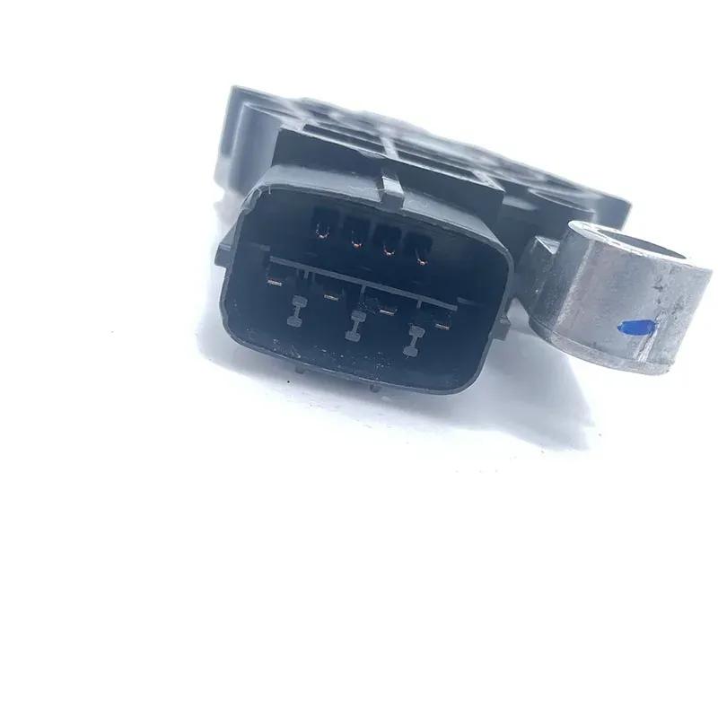 For Hyundai Sonata YF Elantra MD Neutral Safety Switch OEM 4270026700 42700-26700