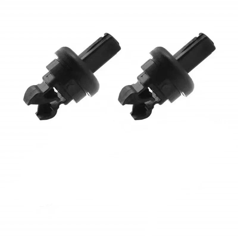 Bracket Clips Car Back Trunk Parcel Shelf String Hanger for Renault Clio Megane Scenic Laguna Modus MK1 MK2 MK3 1 2 3